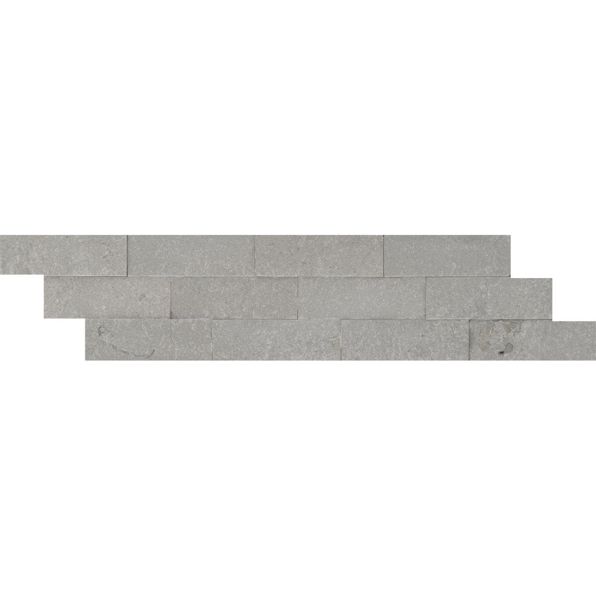 Structure Stack Ledger